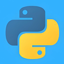 Python论坛
