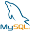 MySQL论坛