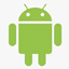 Android开发论坛