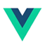 Vue.js论坛