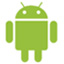 Android安卓手机论坛