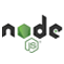 Node.js论坛