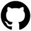 Github/Gitee开源交流