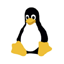 Linux服务器论坛