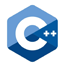 C/C++论坛