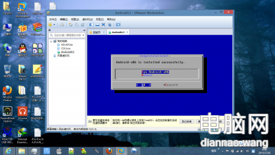 204910mtmln84bzp4m8tnm.png.thumb.jpg