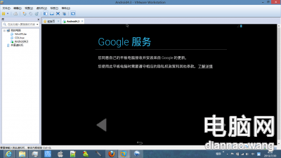 210049rme00hx3v8t3m0lt.png.thumb.jpg