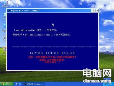 165700nmbn5jn16p607cm6.jpg.thumb.jpg