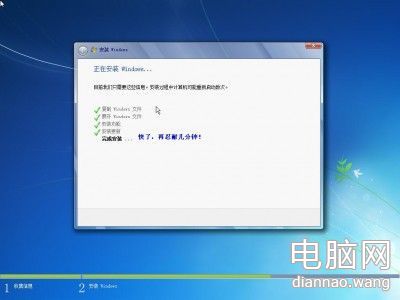 170516ggwl82xqe02xwe3g.jpg.thumb.jpg