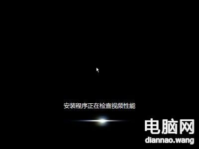 1705194jxh1wkw5hw4wkf1.jpg.thumb.jpg