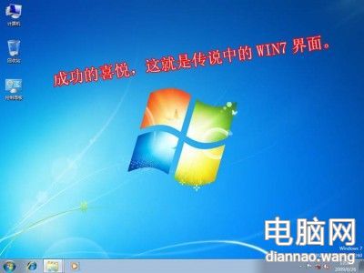 1209173oya55rhochkalho.jpg.thumb.jpg