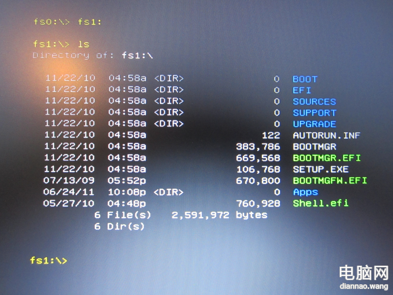 121012occoc5juruyprphp.png