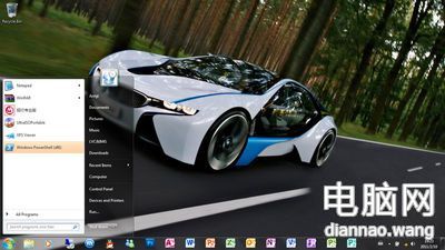 1102101921b7e9a34ab95524de.jpg.thumb.jpg