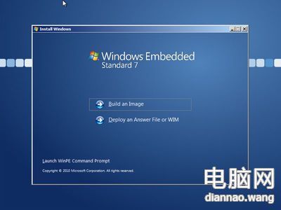 1102101915899879f427c77186.jpg.thumb.jpg