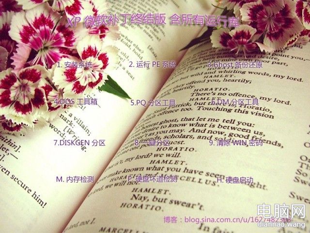 172253nsxxaqyu5yfa1e6a.jpg.thumb.jpg