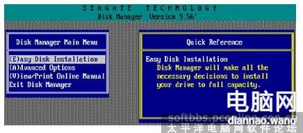 1180264600320.jpg