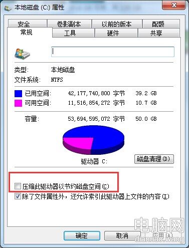 QQ图片20141119143743.jpg