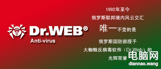 9405773df8dcd100f8102a3d768b4710b8122f65.gif