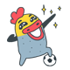 tiexing_27.gif